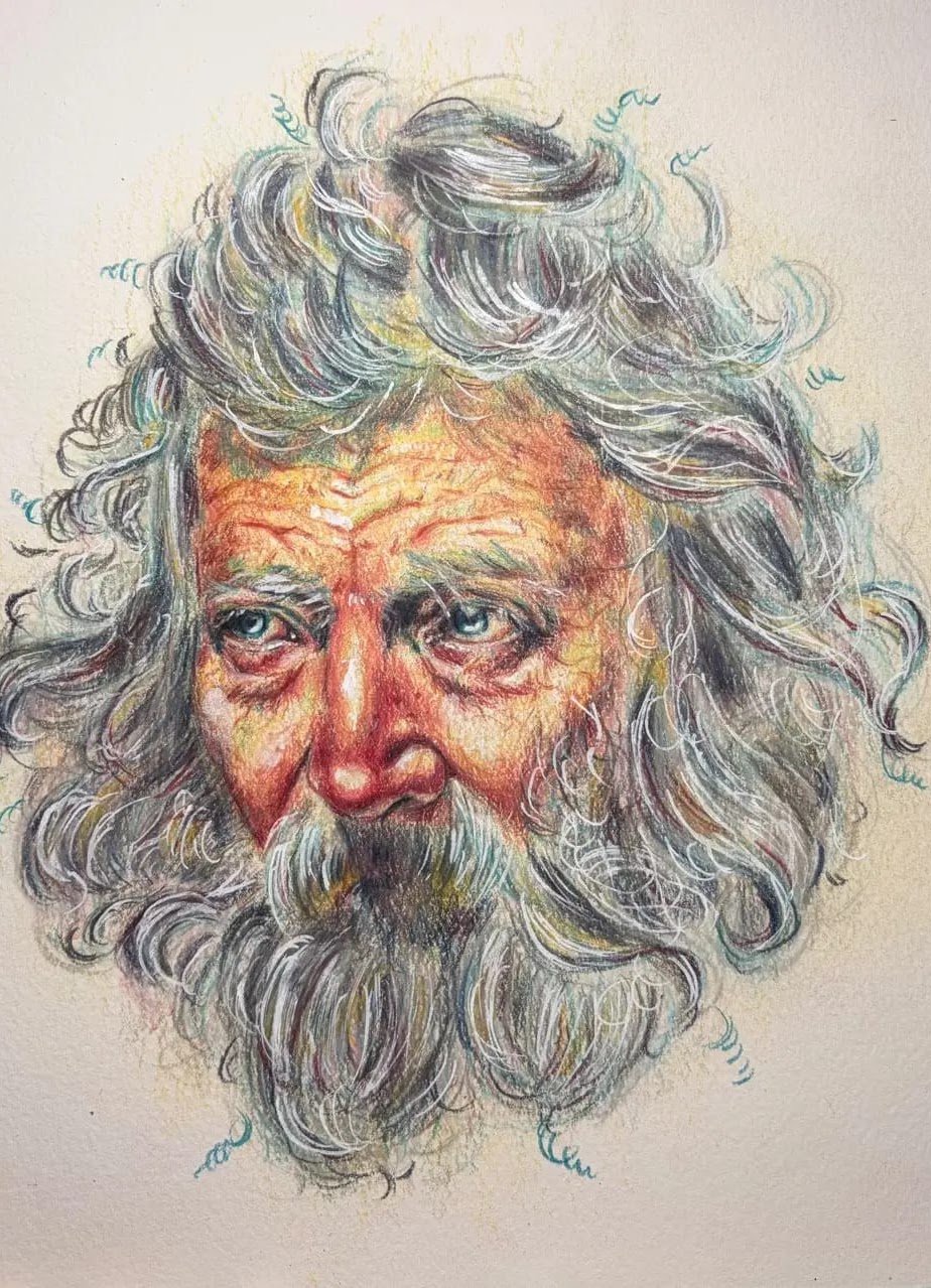 Art by LovArt