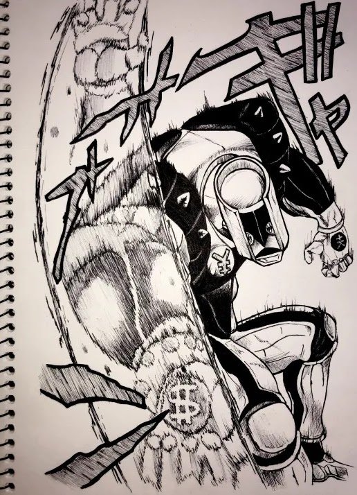 Art by randomdrawing_guy