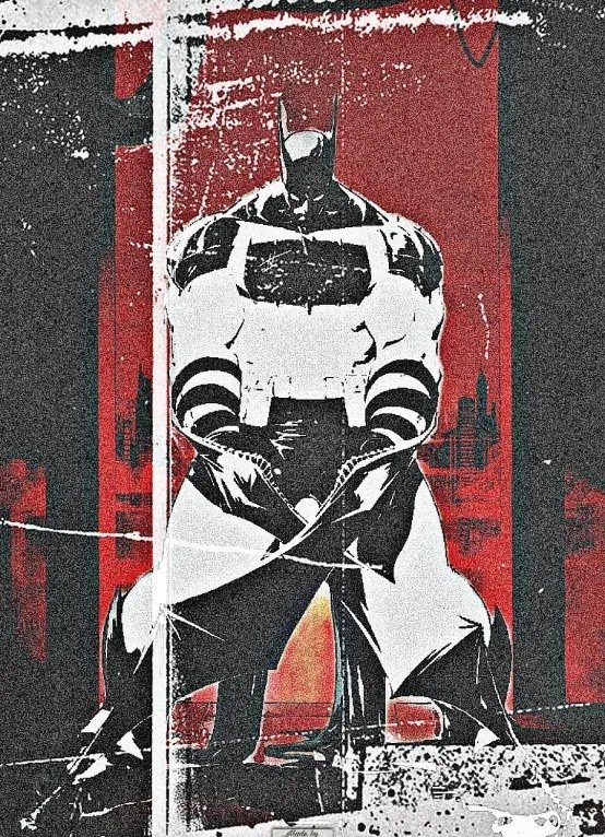 Art by Coachpricet