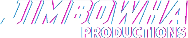 Jimbowha Productions