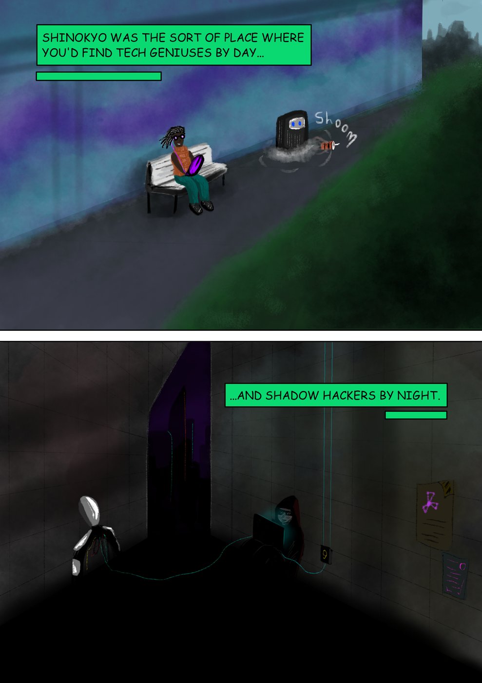 Page 9
