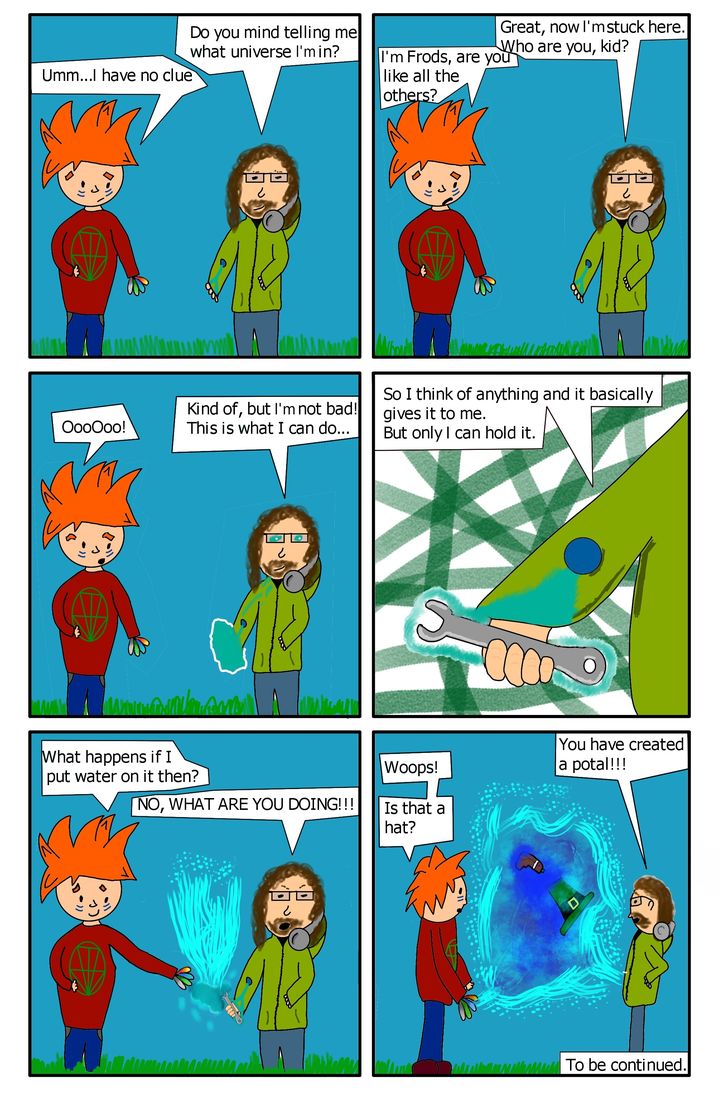 Page 7