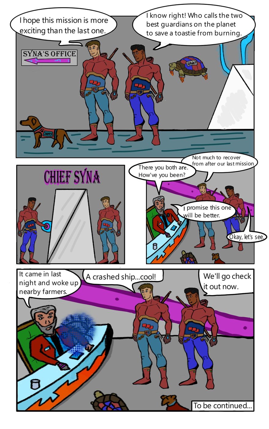 Page 2
