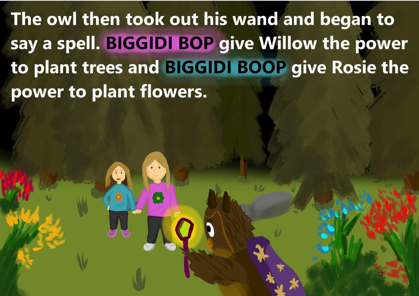 Page 13