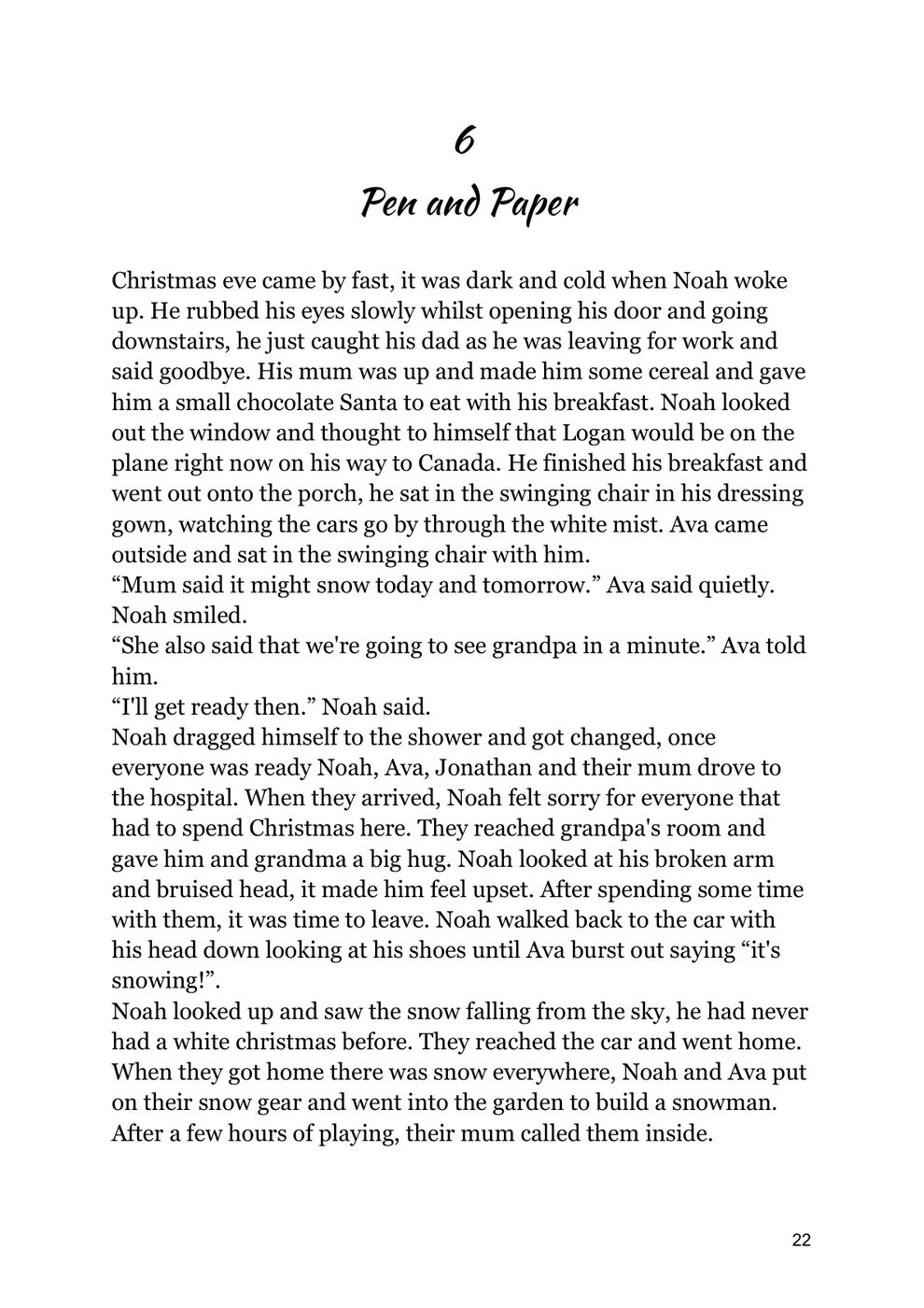 Page 23