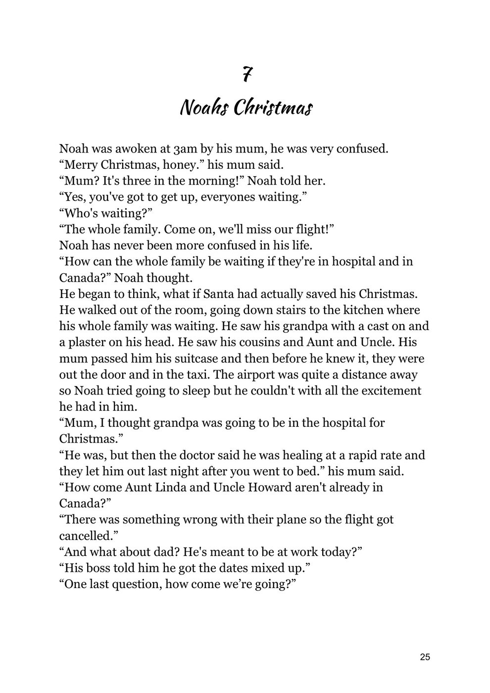 Page 26